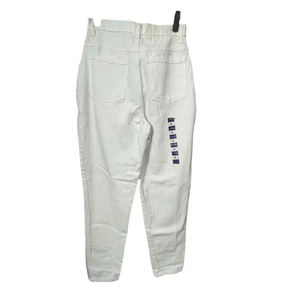bill blass product pair